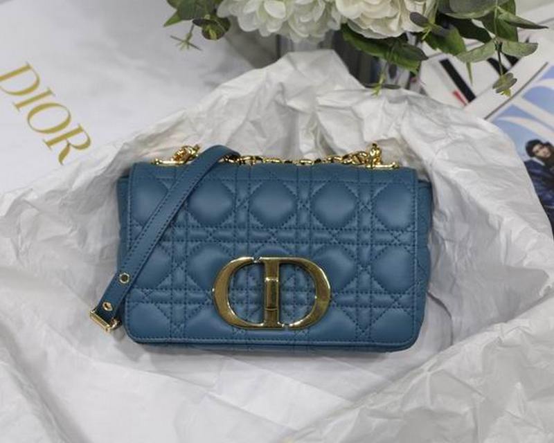 DIOR Handbags 56